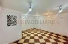 Spatiu Comercial - Birouri - Salon - Virtutii - Uverturii - 2