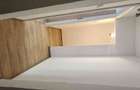 PROPRIETAR Vand apartament 2 camere decomandat | Tractorul, Bra?ov - 7