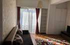 Inchiriere apartament 2 camere, zona Calvaria, cu parcare, persoana fizica - 5