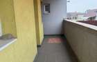 Apartament ET 1 cu 3 camere 2 bai de inchiriat Alba iulia zona Centru - 1