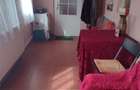 Casă cu 4 camere cu Teren 1339 Mp în Bârlad - 10