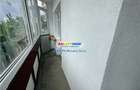 Vanzare apartament 3 camere, Ploiesti, Republicii - 7