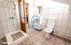 0% Comision -Costinesti Centru Vila P+E+M 11 Camere Potential Pensiune