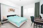 Apartament decomandat Rovine bloc nou parcare Rovine Rezidence - 13