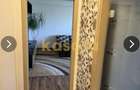 DE INCHIRIAT | APARTAMENT 2 CAMERE | AVIA?IEI | METROU | PET FRIENDLY - 5