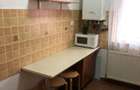 PF inchiriez apartament 2 camere decomandat, et.1 parcare, Buna ziua - 3