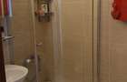 Apartament liber, Bucurestii Noi, strada Triumfului, imobil 2013 - 11