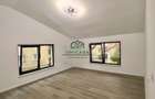 Casa 4 camere , Central– RÂMNICU VÂLCEA | APROAPE DE RIVER PLAZA MALL - 12