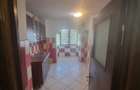 Apartament Vile 3 camere Z2 Alecsandri - 3