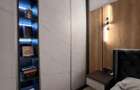 Apartament de vanzare Panoramic - 4