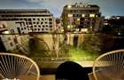 Apartament 2 camere/ Complex Win/ Herastrau/ Sos. Nordului+ parcare - 4