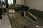 Inchiriere apartament 2 camere, Emil Racovita, Berceni - 3