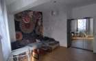 Mamaia Nord/ Zona OPERA - Studio cu Balcon 40 mp. - 1