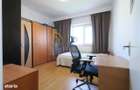 Apartament de 3 camere Decomandat, Hala centrala - 4