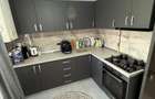 Vand apartament central - 7