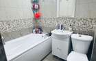 Apartament de inchiriat Boema - 6