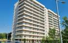 Apartament 3 camere,2 bai,centrala proprie,mutare imediata,TVA inclus - 16