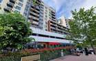Dau in chirie apartament 2 camere 64mp Complex Astorium My Home - Pallady cu parcare inclusa - 8