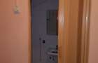 Garsoniera Braila Str Industriei - 6