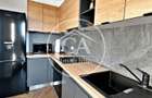 Apartament cu 2 camere de vanzare in West Residence, Oradea