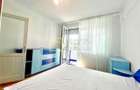 Apartament 2 camere decomandate, zona ultracentrala - 3