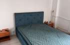 Apartament cu 3 camere decomandat în Lujerului - 6
