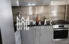 Apartament 3 camere decomandat | Arhitectilor, Sibiu | 70 mp, terasa 4 - 5