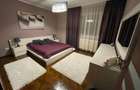 De inchiriat apartament cu 3 camere in cartierul Plopilor - 6