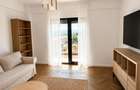 Prima inchiriere | Apartament 2 camere, 60 mp, etaj 2 - ESQ Village 3, Galata - 12