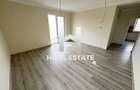 Apartament cu 2 camere decomandat si gradina in Giroc pe strada Neptun - 1