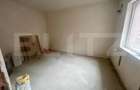 Apartament 3 camere, semifinisat, zona Piata Decebal - 6