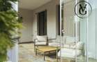 Apartament 4 camere cu gradina | Pipera | Iancu Nicolae - 4