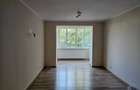 De vanzare apartament decomandat, renovat in totalitate - 4