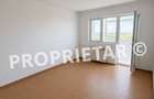 Apartament 2 camere langa AFI Ploiesti - 10