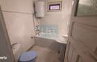 Casa 8 camere + Teren 441 mp, Central - 11