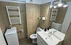Titan | 2 camere | Parcare Subterana  | Pet Friendly