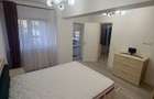 Inchiriez apartament 3camere in Pacurari PERSOANA FIZICA - 1