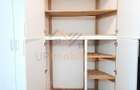 APARTAMENT DE INCHIRIAT | 1 CAMERA | TIP D | NUFARUL | ORADEA - 4