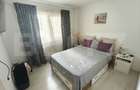 Apartament 3 camere, 54 mp, zona Rovine - 2
