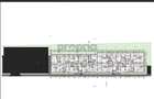 Proiect De Bloc Autorizat P+3 - 39 Apartamente - Municipiul Codlea - 6