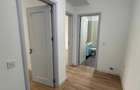 Bloc NOU! Intabulat! Apartament 1 Camera Decomandat Hlincea - 5