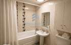 3 Camere | Drumul Sarii | Loc de Parcare | 2xbai | Complet Mobilat | - 4