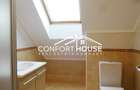VILA P+E+M, 5 camere, ansamblu rezidential cu piscina, IANCU NICOLAE - 34
