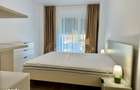 NORD ONE BREDICEANU-Apartament 2 camere , parcare- Zona Centrala - 6