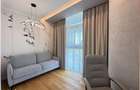 3-Room Apartment for Rent // Up-site // 80 SQM // - 2