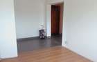 Apartament cu 2 camere, chiar in centrul ora?ului! - 10