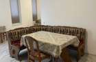 Casa de inchiriat la 5 min de centrul orasului Campia Turzii