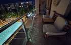 Apartament 2 camere 65mp | Berceni Cartierul Solar - View parc/piscina - 19