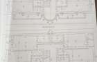 Hotel DN1, Busteni, parcare curte 20 masini, Comision 0 - 15