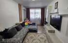 Vand apartament 3 camere 68 mp Drumul Binelui, Berceni Bloc 2016 - 8